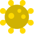 HPV