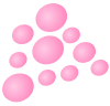 PCOS