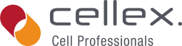 Logo 4
