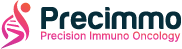 welcome to Precimmo